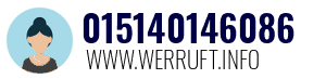 015140146086