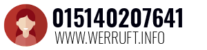 015140207641