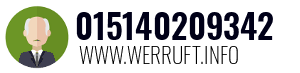 015140209342