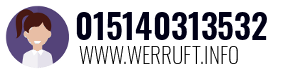 015140313532