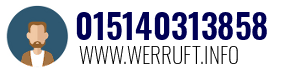 015140313858