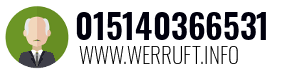 015140366531