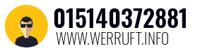 015140372881