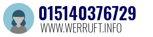 015140376729