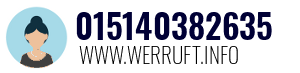 015140382635