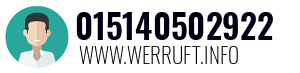 015140502922