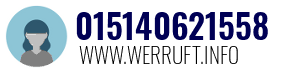 015140621558