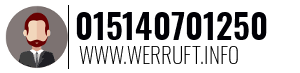 015140701250