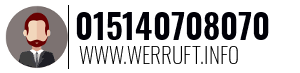 015140708070