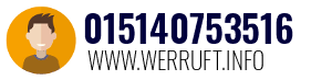 015140753516