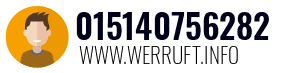 015140756282