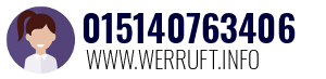 015140763406