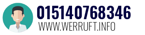 015140768346
