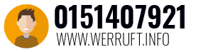 0151407921