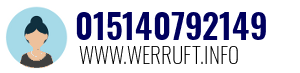015140792149