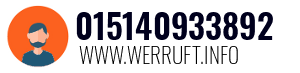 015140933892