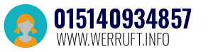 015140934857