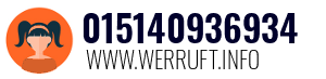 015140936934