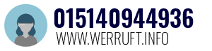 015140944936