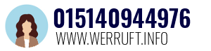 015140944976