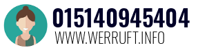 015140945404