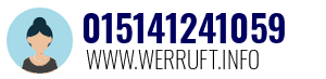 015141241059