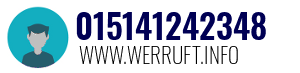 015141242348