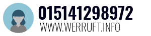 015141298972