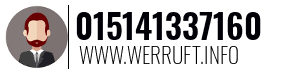 015141337160