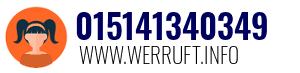 015141340349