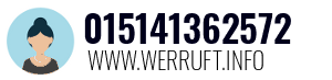 015141362572