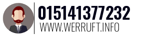 Rufnummer 015141377232 015141377232