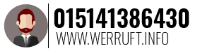 015141386430