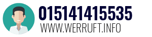 015141415535