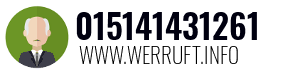 015141431261