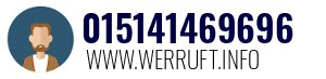015141469696