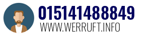 015141488849