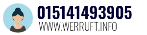 015141493905