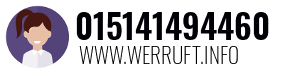 015141494460