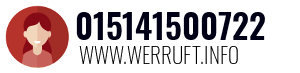015141500722