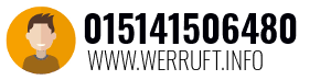 015141506480