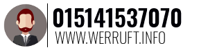 015141537070