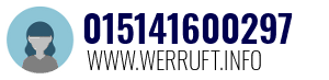 015141600297