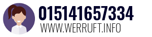 015141657334