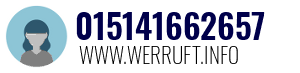 015141662657