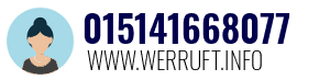 015141668077