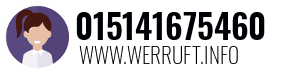 015141675460