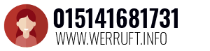 015141681731