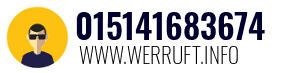 015141683674
