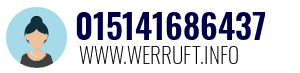 015141686437